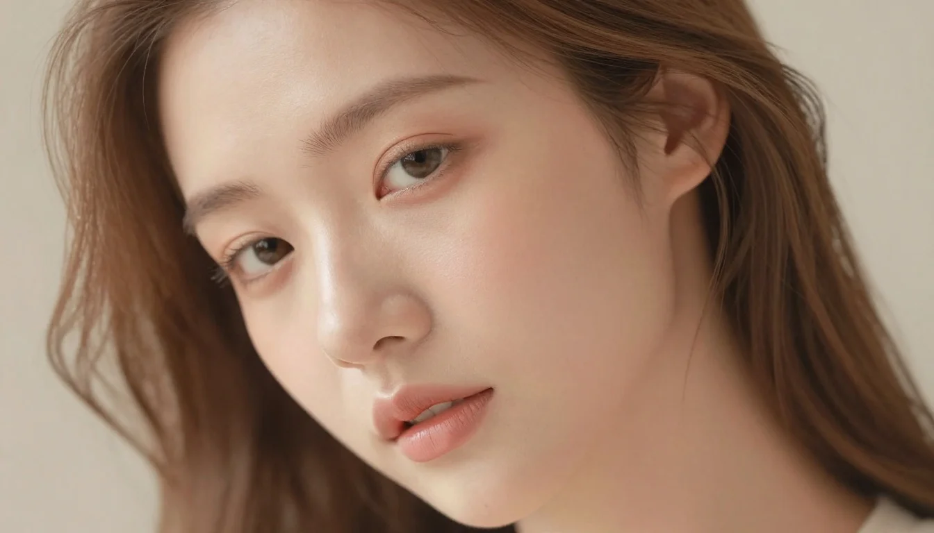 Dlaczego jasna cera zmienia, jak kolory na Tobie wyglądają