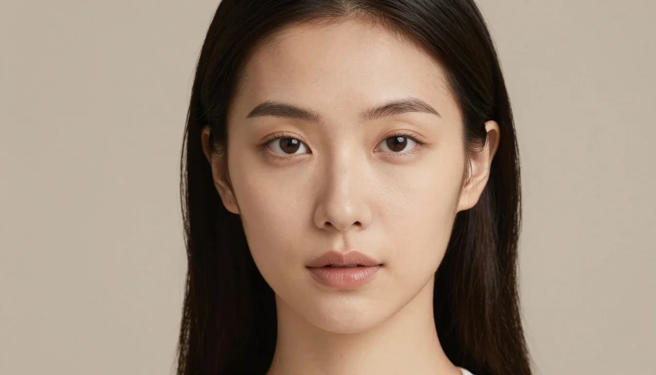 Dlaczego neutralne podtony dają Ci więcej opcji — i inne wyzwanie