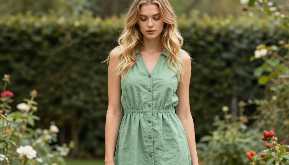 How to wear najlepsze kolory dla truskawkowego blondu — przewodnik — pairing brudny róż, ciepła brzoskwinia, miękka morela near the face