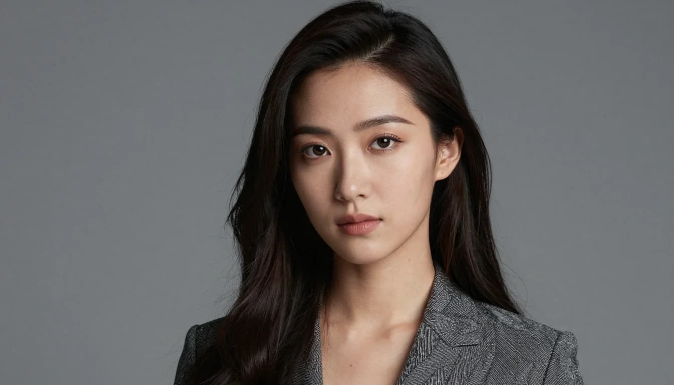 Why Cool Undertones Have a Specific Advantage at Prom