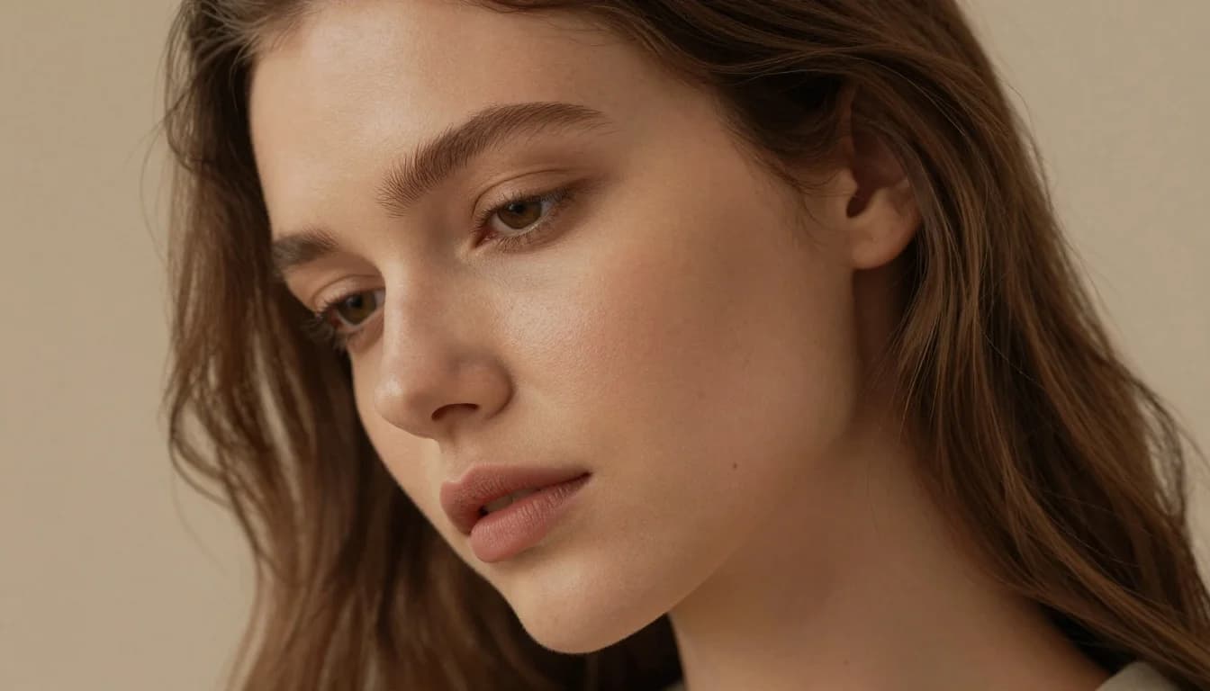 Why Soft Autumn Colors Make the Ideal Capsule