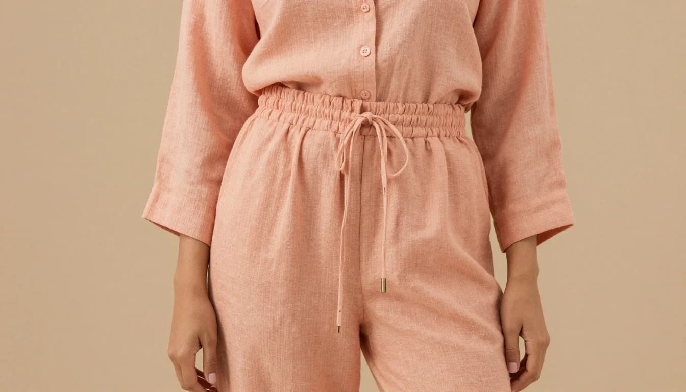 Styling Soft Autumn Summer Outfits