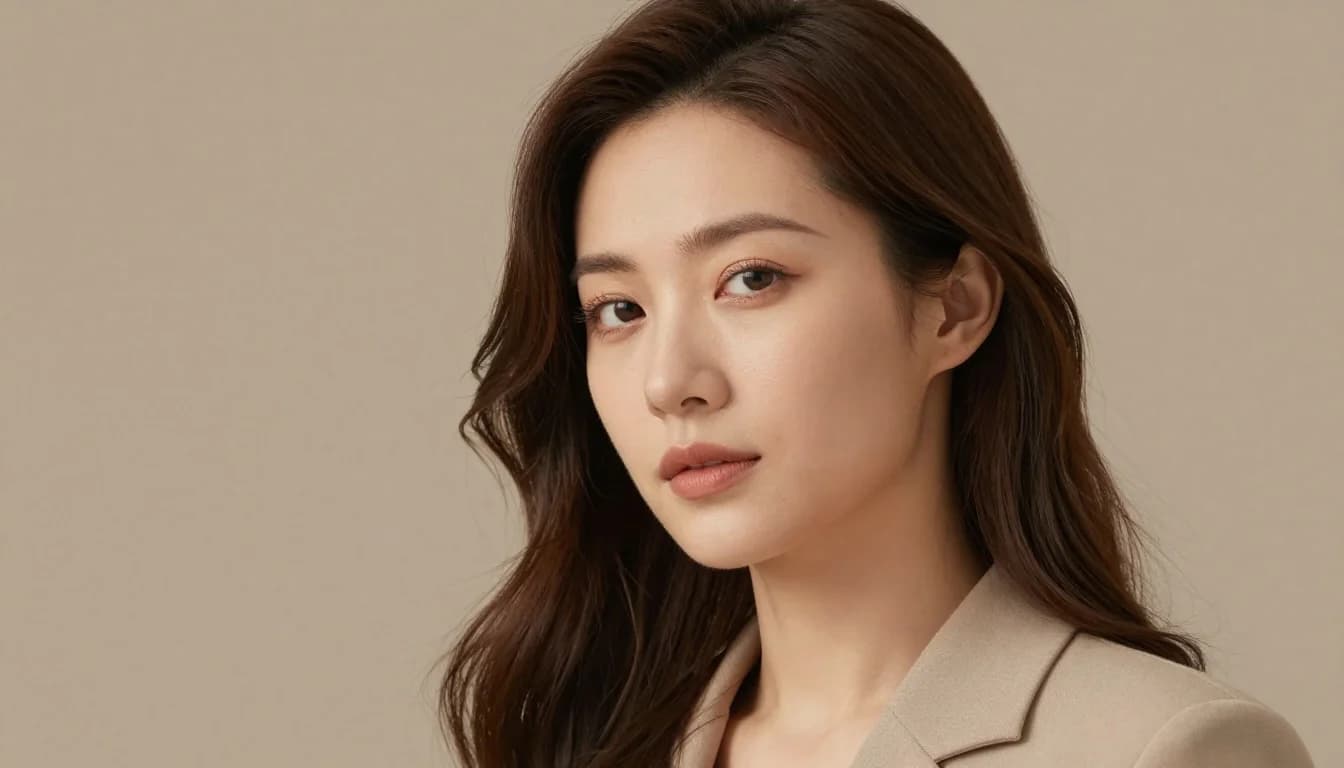 How Your Palette Affects Your Professional Presence