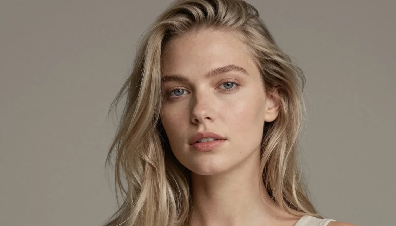 Why Your Soft Summer Coloring Requires a Muted Capsule