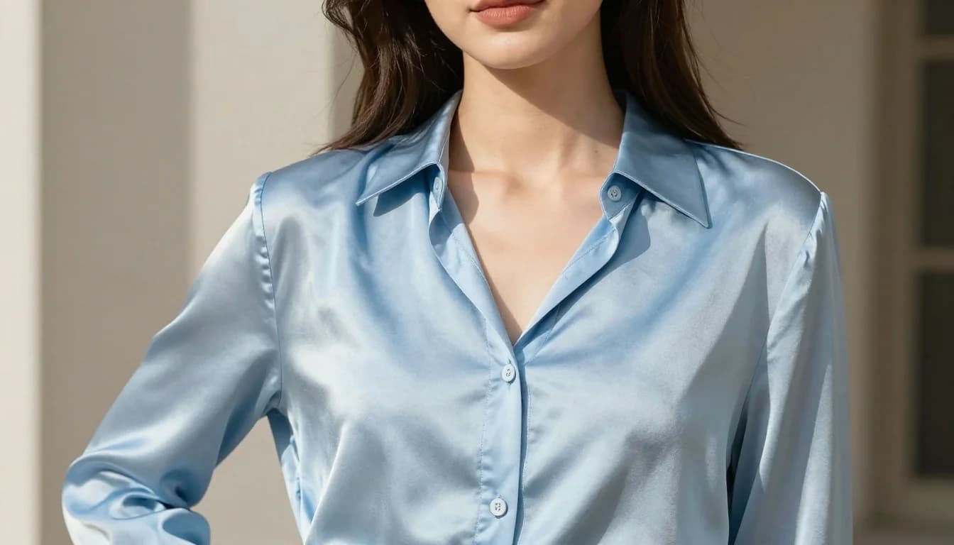 How to Wear These Top Colors in Real Life