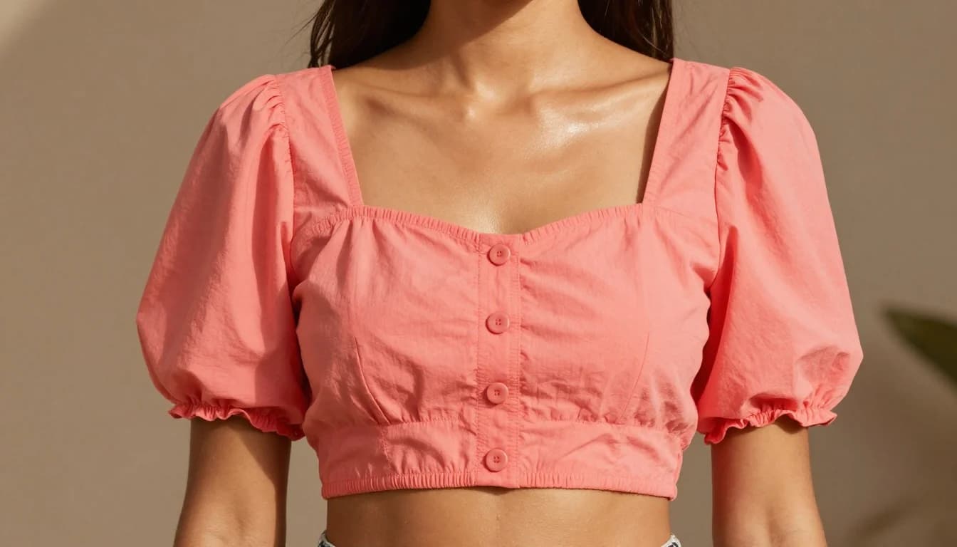 How to Wear Pink for Your Skin Tone