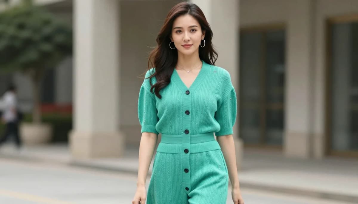 How to wear what skin tone suits teal? | find your teal — pairing jewel teal, peacock teal, dark blue-green near the face