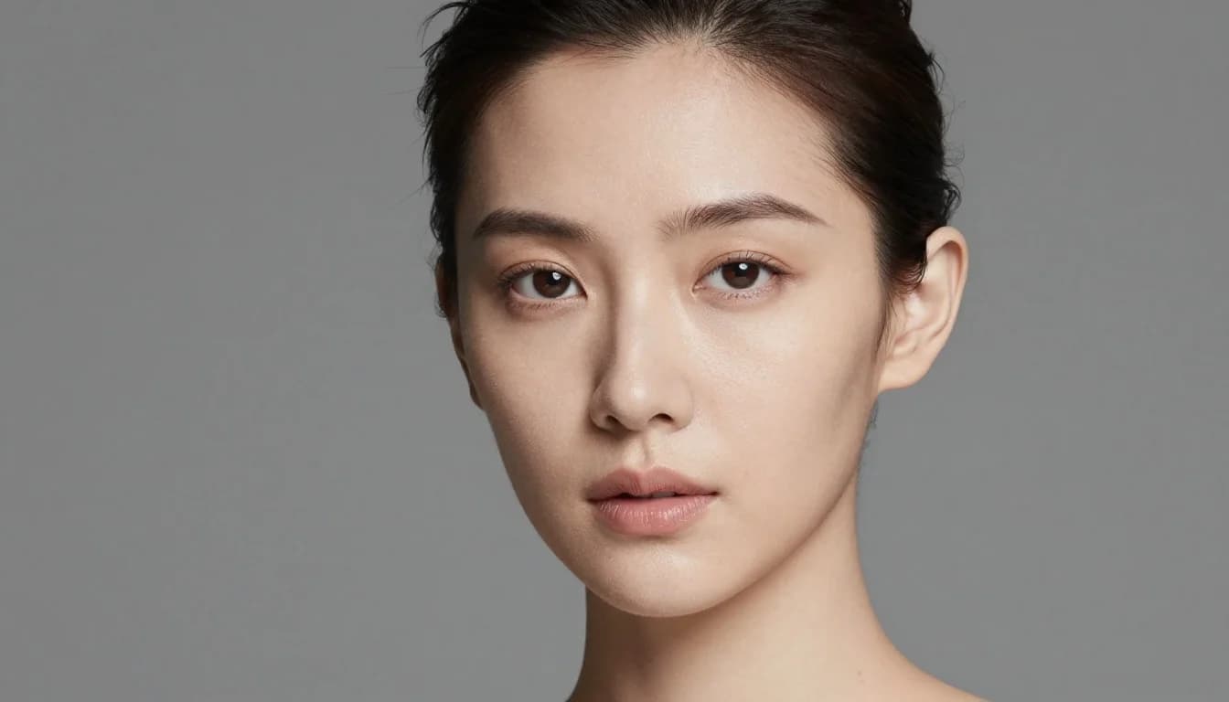 Why Cool Undertones Suit Classic Office Colors