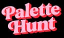 Palette Hunt Editorial Team avatar