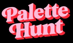 Palette Hunt