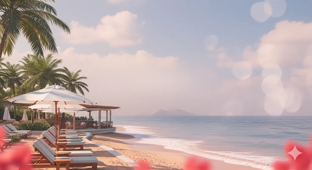Soft Summer color palette featuring cool, muted hues like dusty rose, soft teal, and muted lavender for seasonal color analysis Soft Summer color palette featuring cool, muted hues like dusty rose, soft teal, and muted lavender for seasonal color analysis