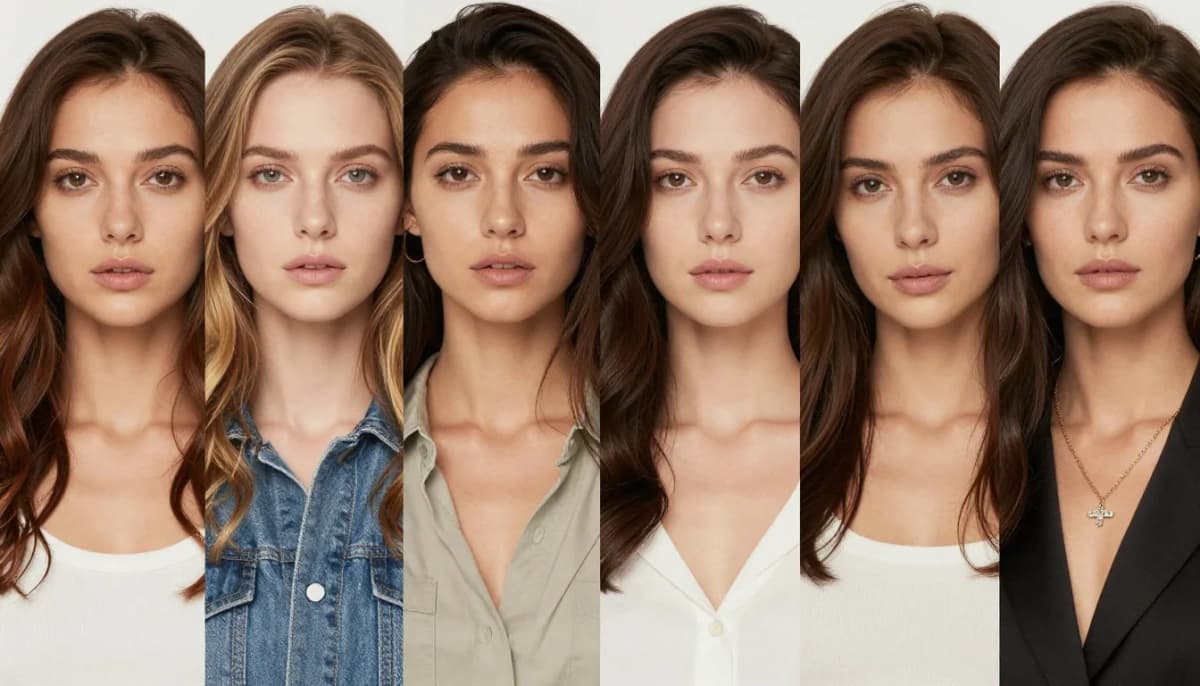 Why 12 Seasons Outperforms 4 Seasons