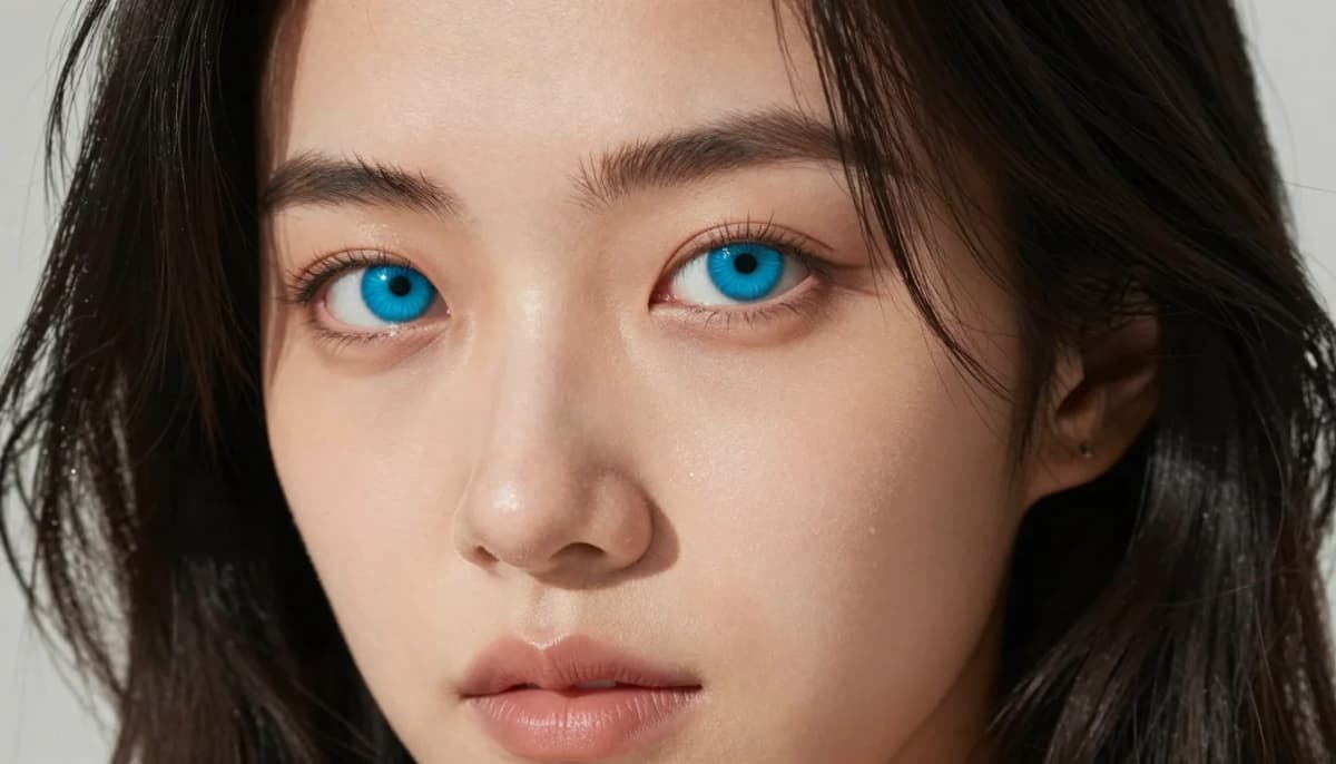 Am I a Winter or Spring? How to Tell Am I a Winter or Spring? How to Tell — flattering shades including fuchsia, emerald, sapphire, true blue-red