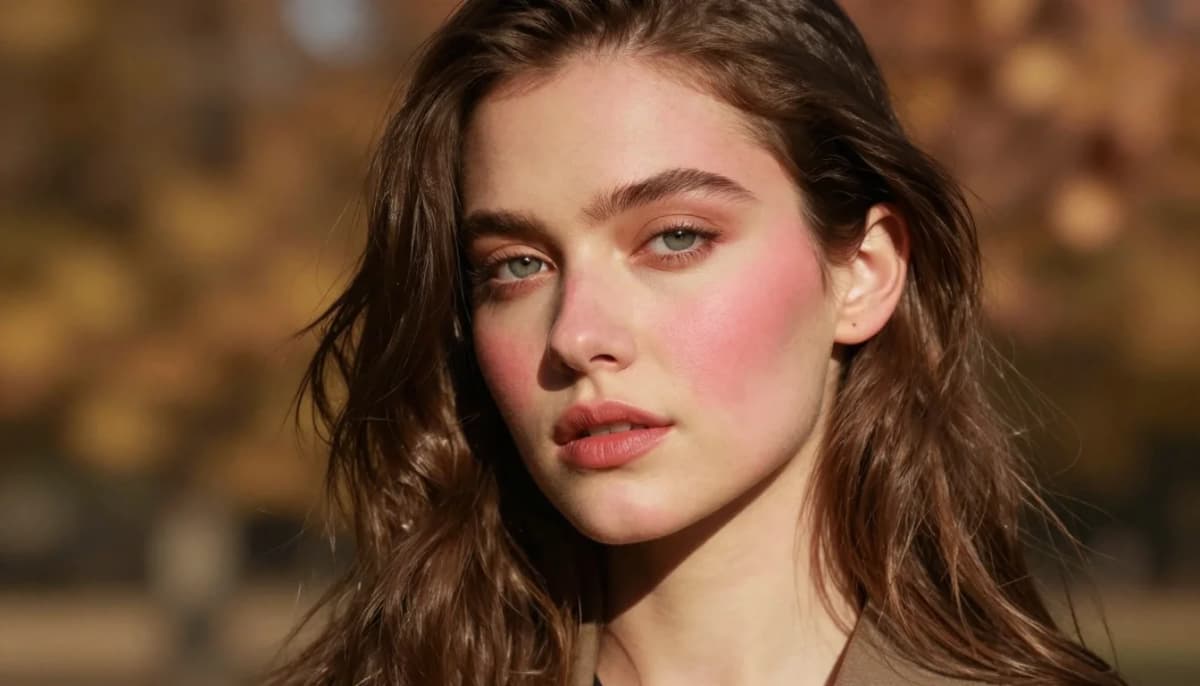 Why Undertones Matter When the Season Runs Warm