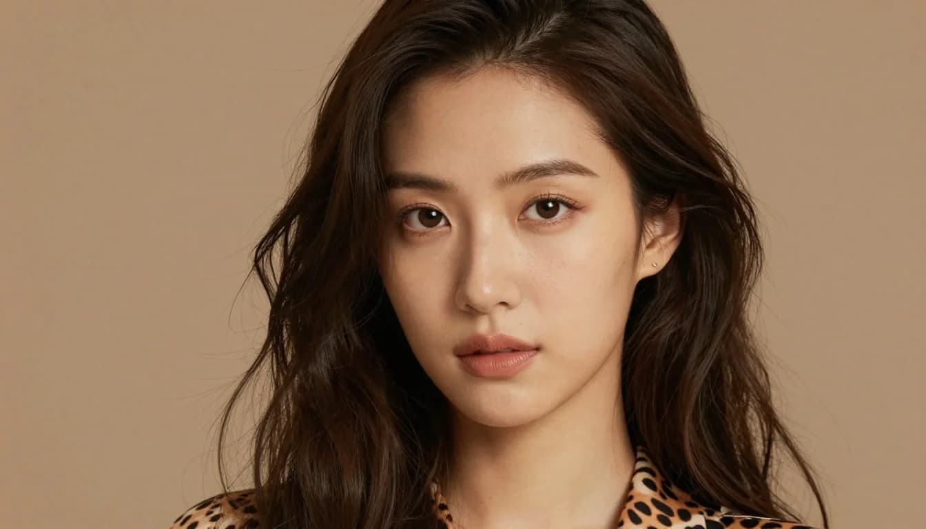 Why Colorway Matters More Than the Print Itself