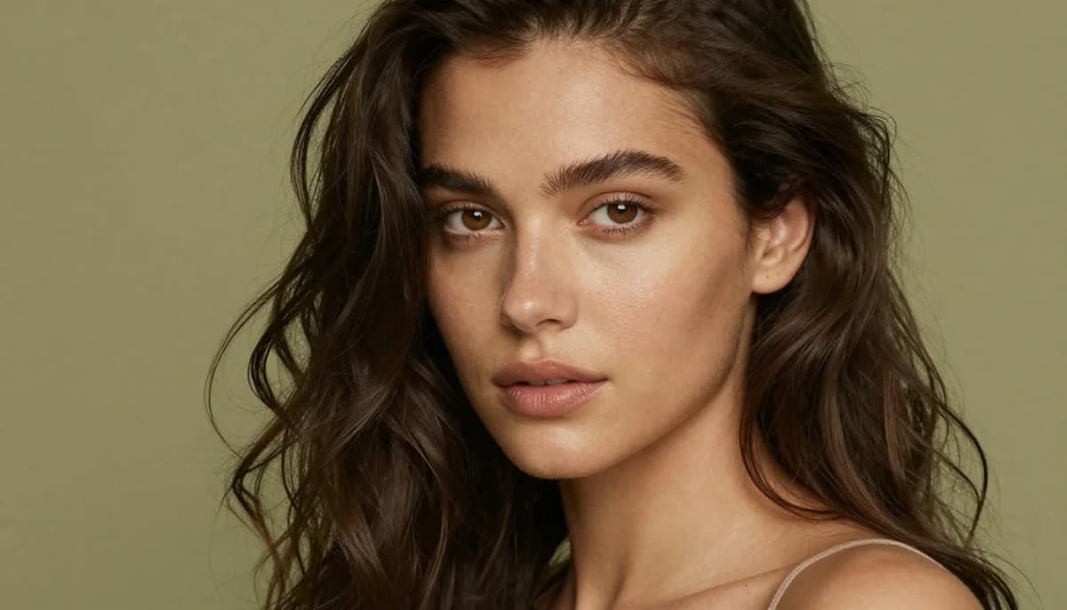 Best Bag Colors for Olive Skin | PaletteHunt Best Bag Colors for Olive Skin | PaletteHunt — flattering shades including cognac, warm tan, caramel, honey brown