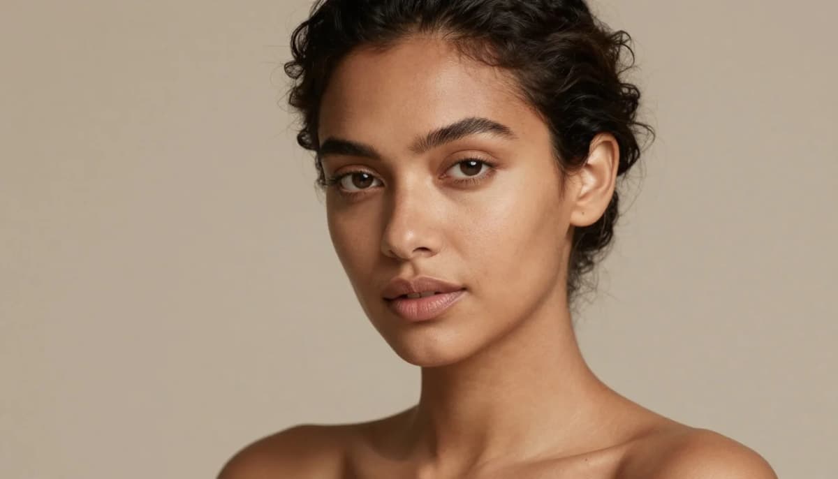 Best Blouse Colors for Olive Skin | Flattering Picks Best Blouse Colors for Olive Skin | Flattering Picks — flattering shades including terracotta, rust, camel, warm tan