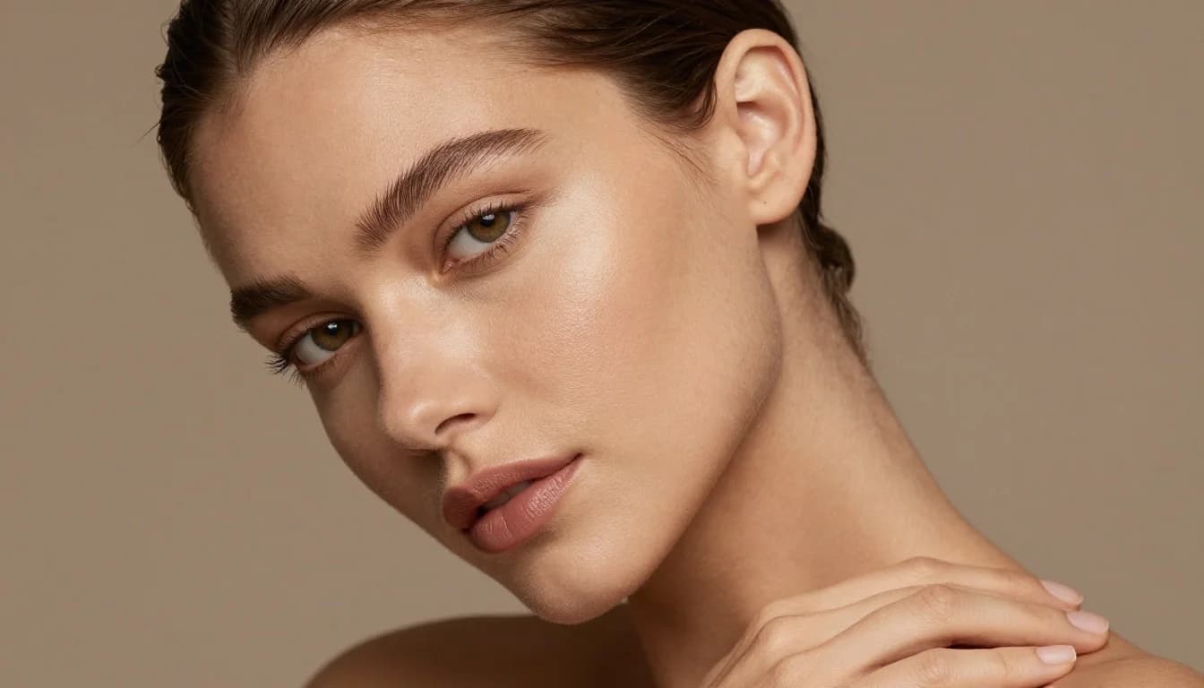 Understanding Color Combinations for Olive Skin