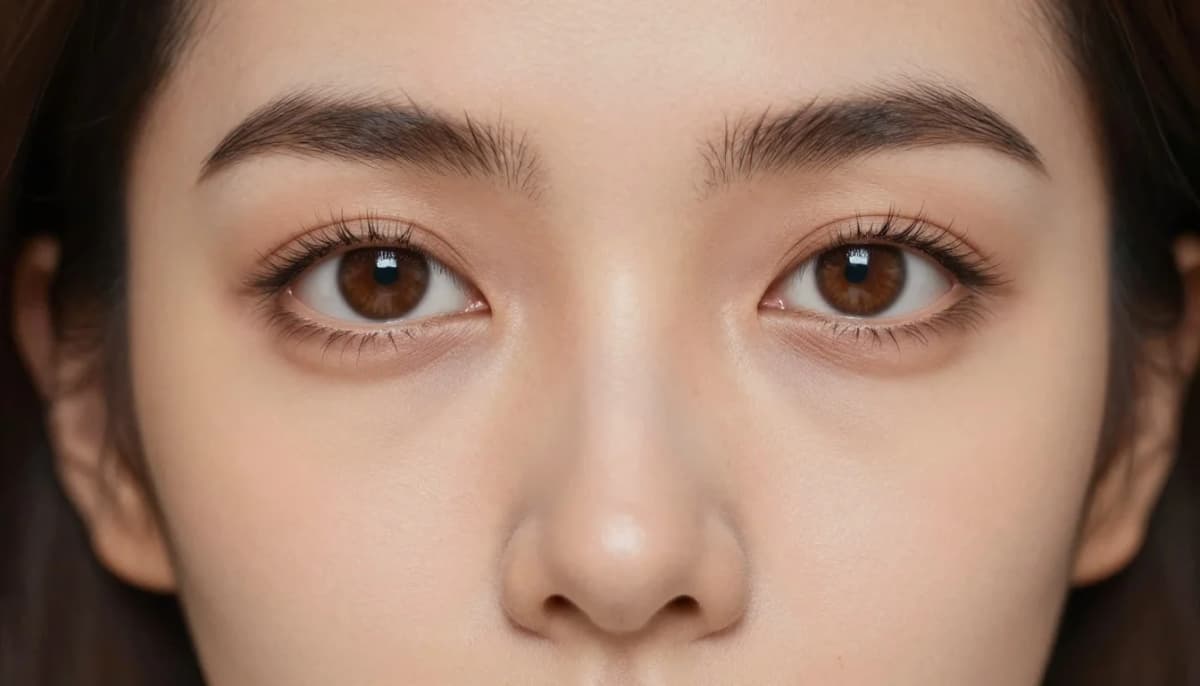 Best Highlights for Brown Eyes Best Highlights for Brown Eyes — flattering shades including warm caramel, honey blonde, butterscotch, dark honey