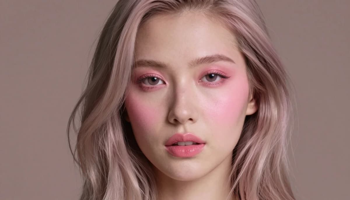 Best Highlights for Cool Undertones Best Highlights for Cool Undertones — flattering shades including cool ash blonde, icy ash, silver ash blonde, light ash blonde