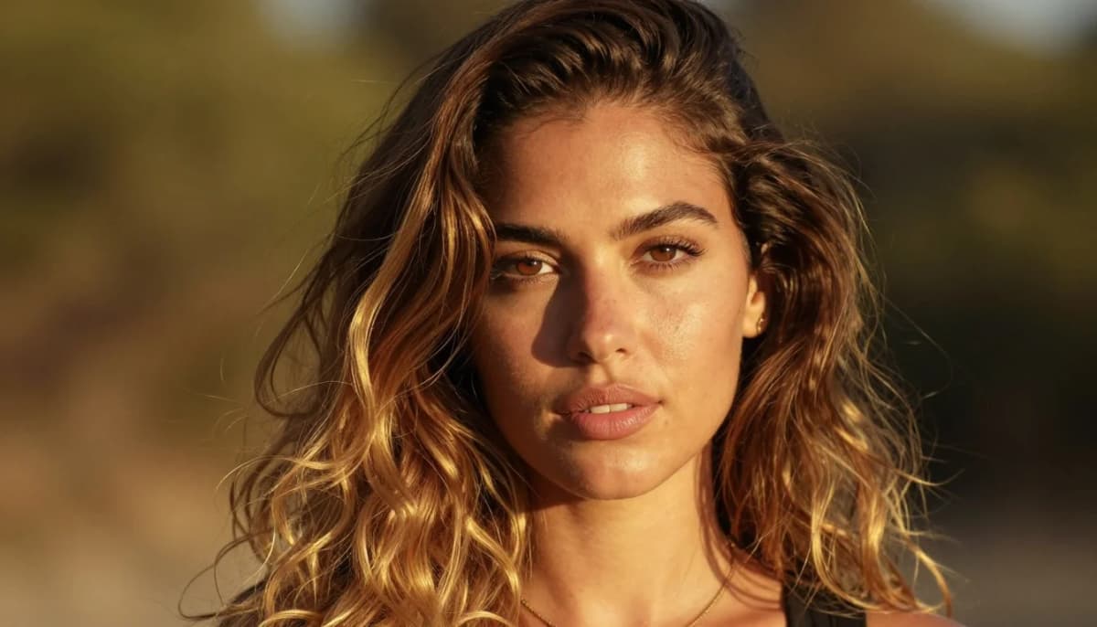 Best Ombre for Olive Skin: Gradient Shades Best Ombre for Olive Skin: Gradient Shades — flattering shades including golden honey blonde, warm caramel, butterscotch, amber gold