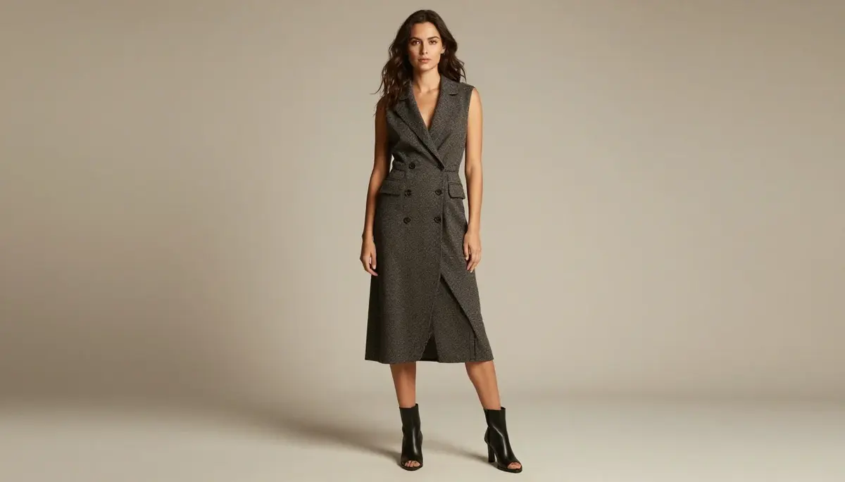 Best Shoe Colors for Cool Undertones | PaletteHunt Best Shoe Colors for Cool Undertones | PaletteHunt — flattering shades including black, dark charcoal, anthracite, soft black