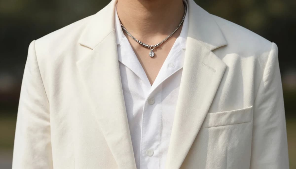 How to wear: Best Suit Color for Cool Undertones | Expert Suiting Guide How to wear best suit color for cool undertones | expert suiting guide — pairing true navy, midnight blue, french navy near the face