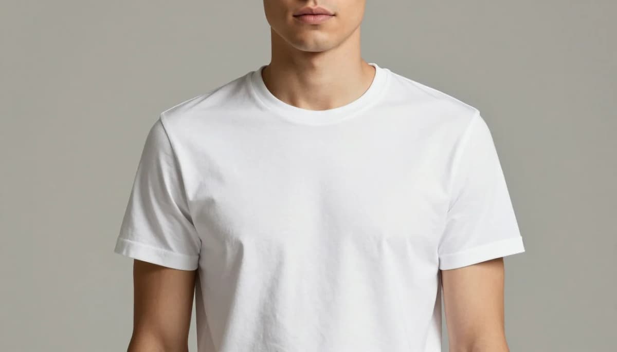 Why Cool Undertones Have an Advantage with White