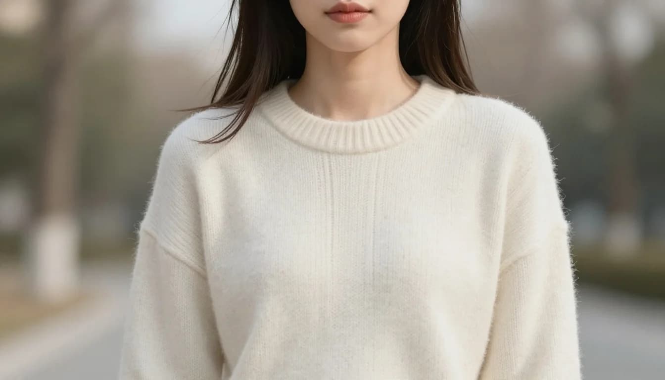 Why Minimalism Works So Well for Bright Winter