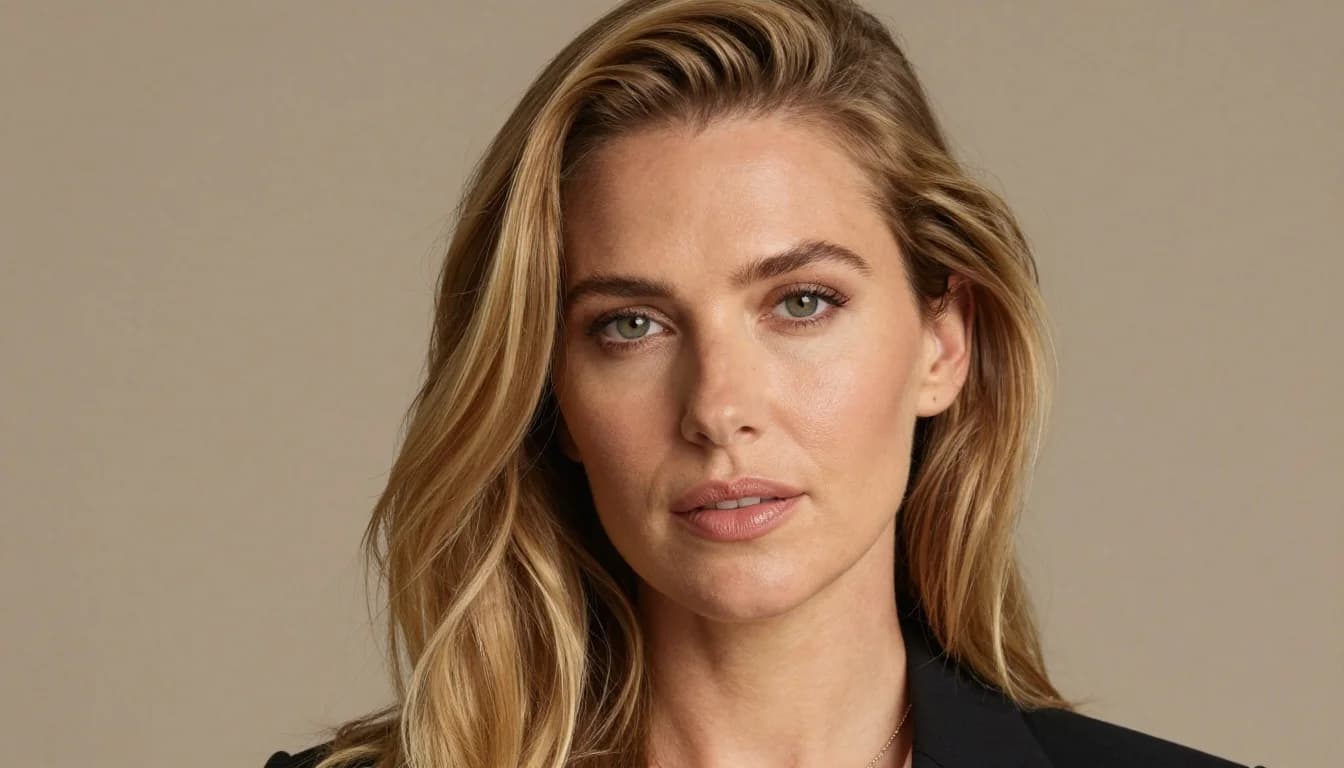 Why Warm Spring Needs Its Own Work Palette