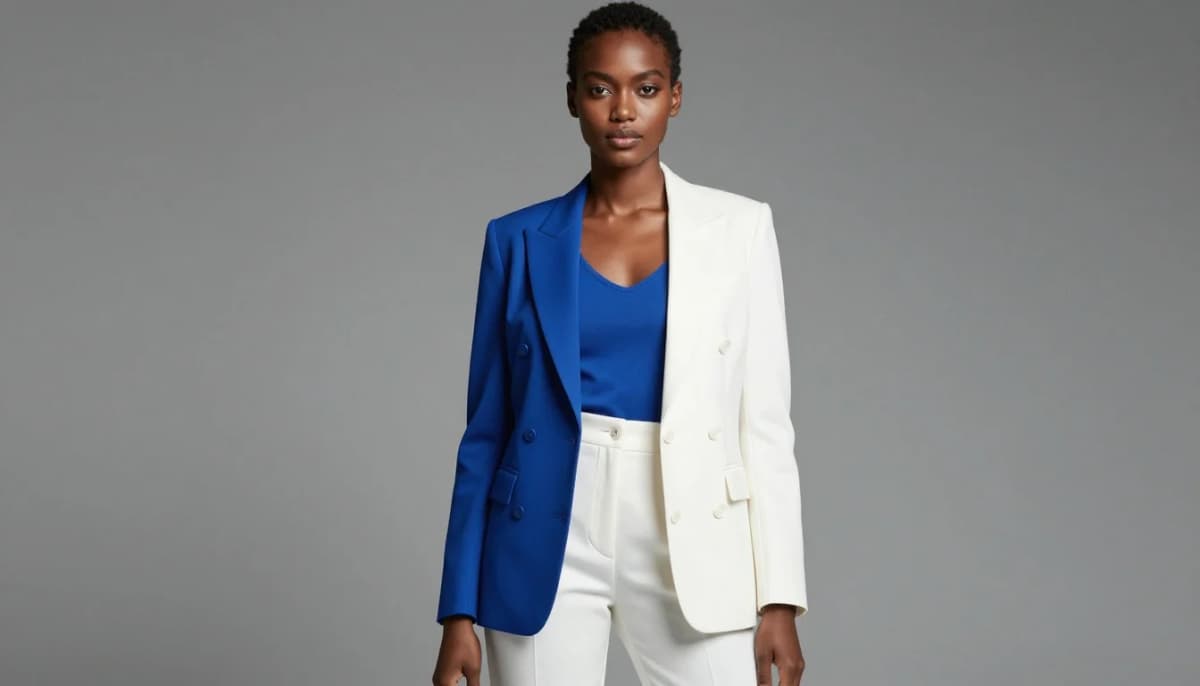How to Build and Wear Your Capsule