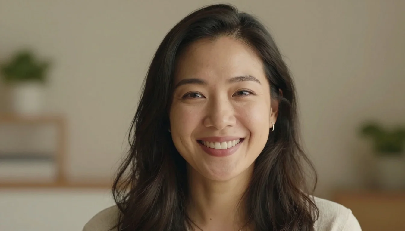 The Psychology of Approachable Colors