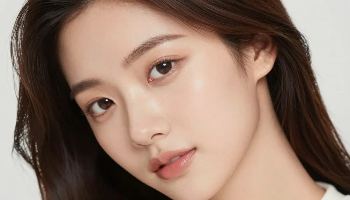 Colors That Make You Look More Awake Colors That Make You Look More Awake — flattering shades including peach, warm coral, apricot, soft tangerine