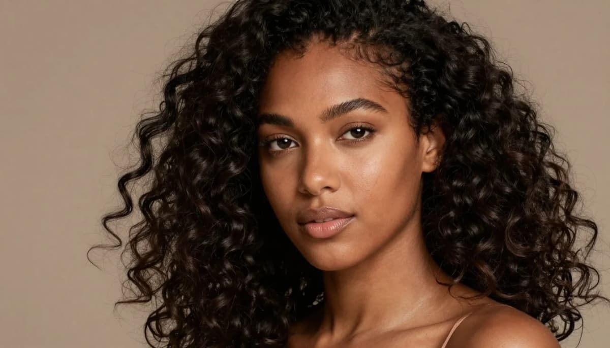 Colors to Avoid for Dark Skin Colors to Avoid for Dark Skin — flattering shades including emerald, sapphire blue, ruby red, amethyst purple