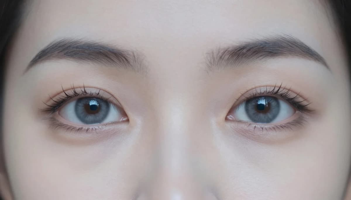 Cool Summer Makeup: Soft Cool Colors Cool Summer Makeup: Soft Cool Colors — flattering shades including soft berry, muted mauve, cool rose, dusty plum