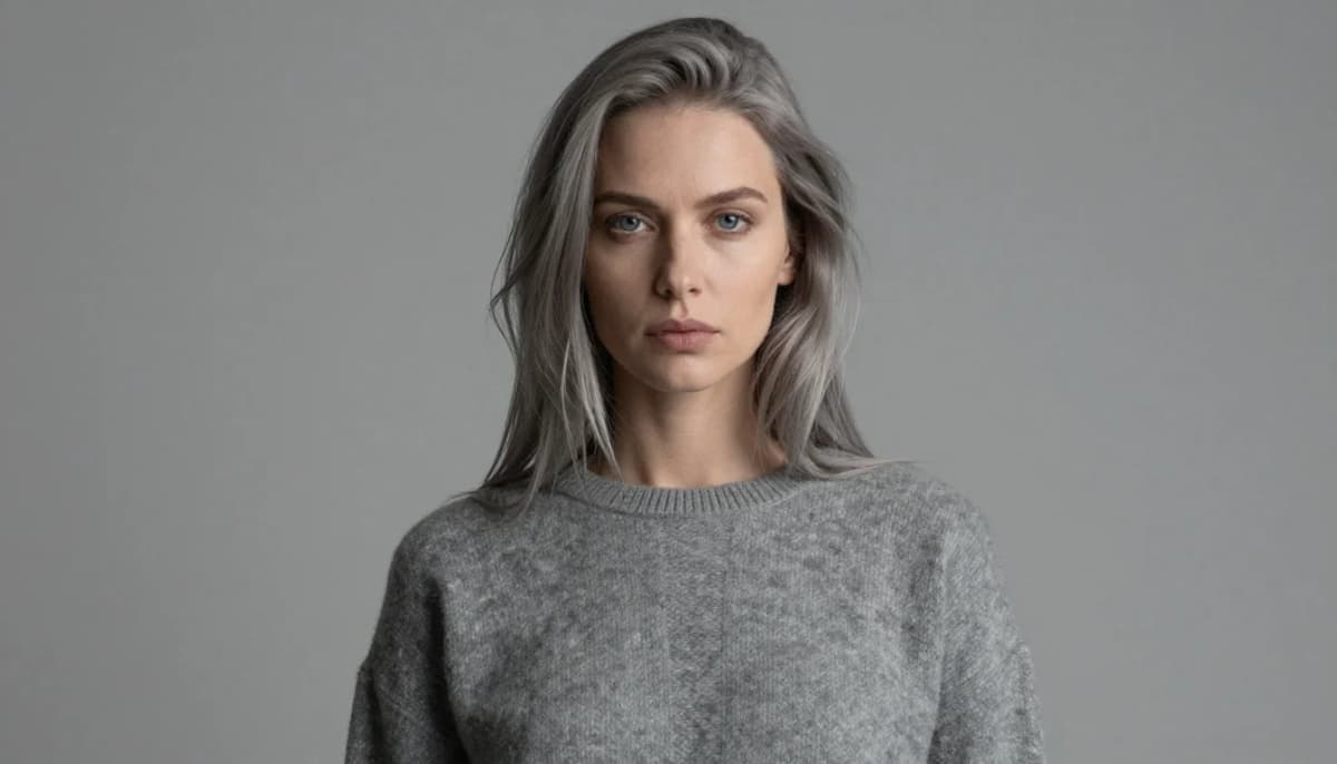 Why Minimalism Works for Cool Summers