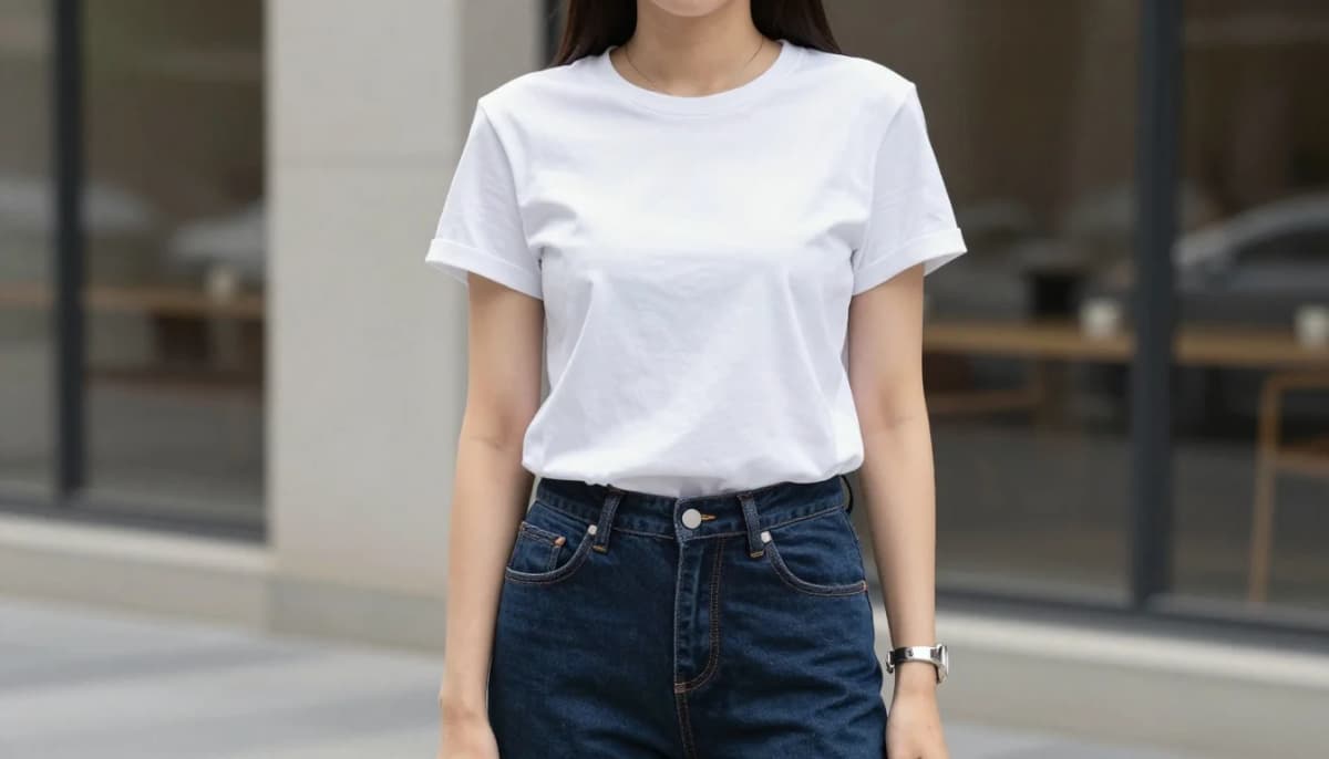 Easy Cool Winter Casual Outfit Formulas