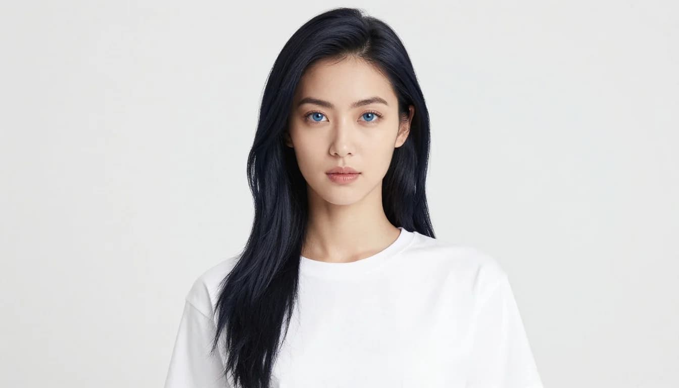 Why Cool Winter and Minimalism Are Made for Each Other