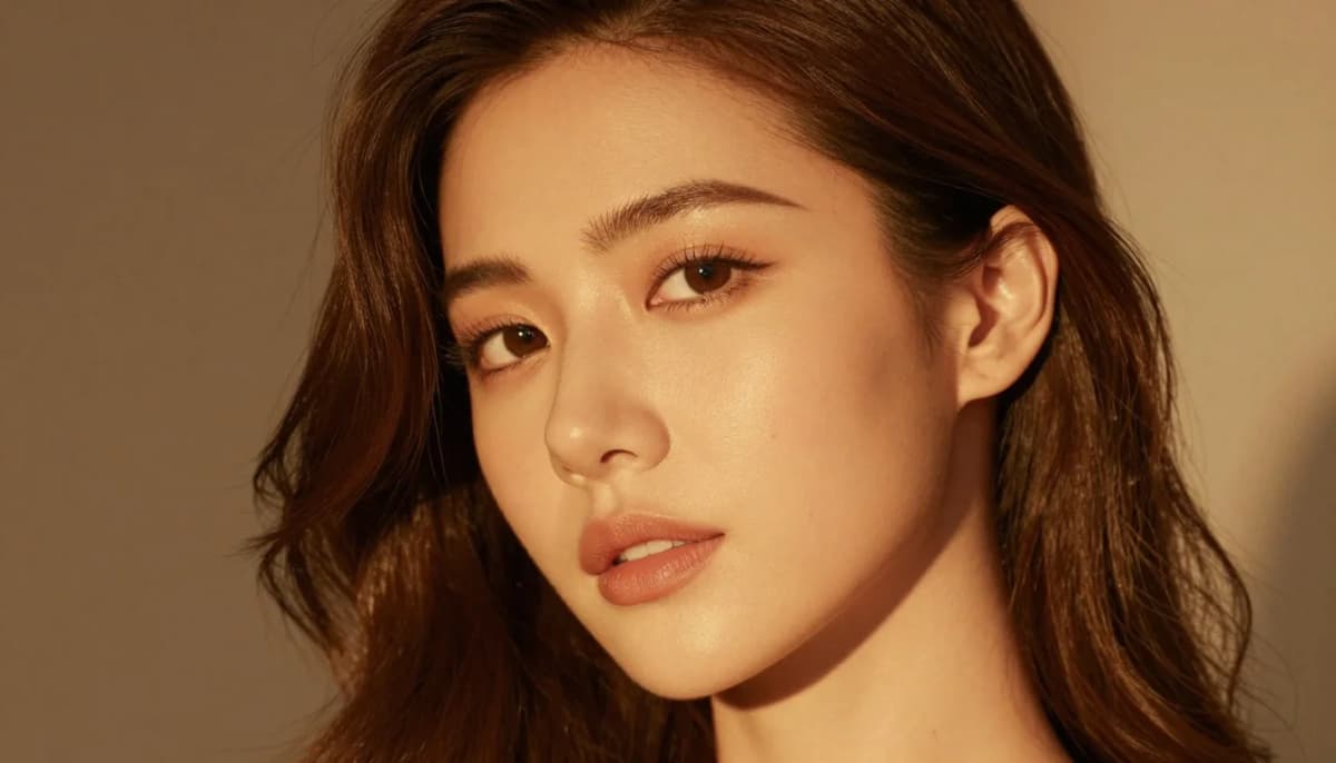 Why Warm Undertones Have a Distinct Date Night Palette