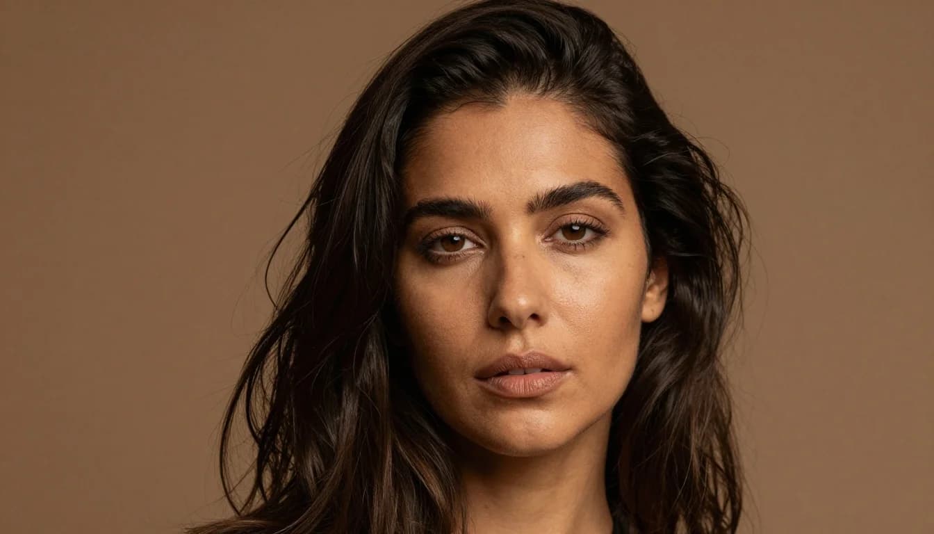 Why Deep Autumns Need a Deliberate Capsule Strategy