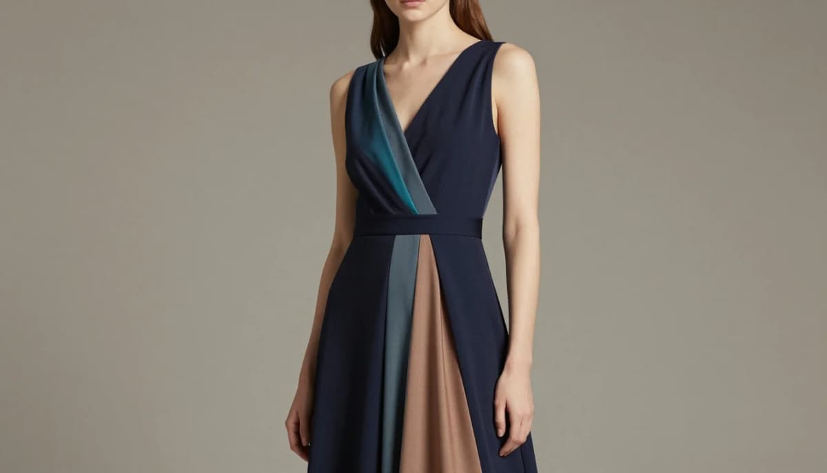 Choosing Dresses by Occasion