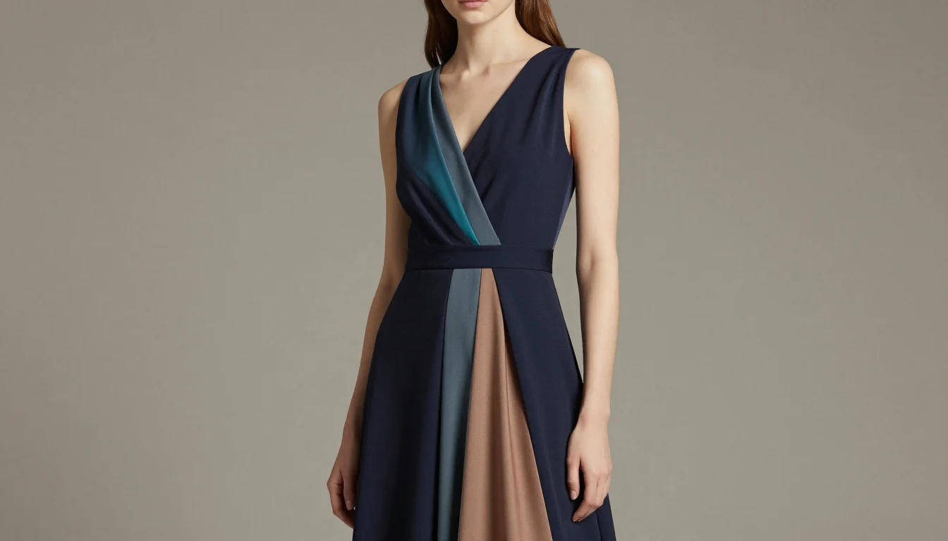 Choosing Dresses by Occasion