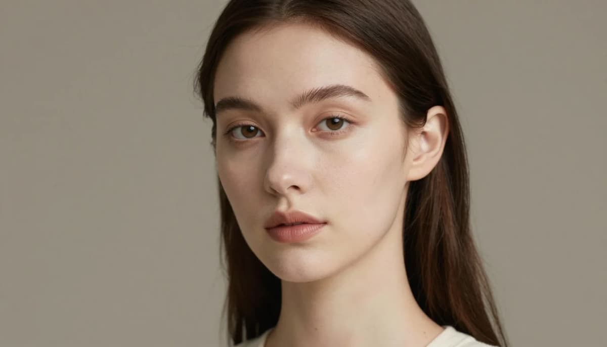 Why Pale Skin Responds So Strongly to Color