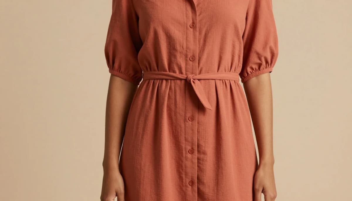 Choosing Dresses by Occasion