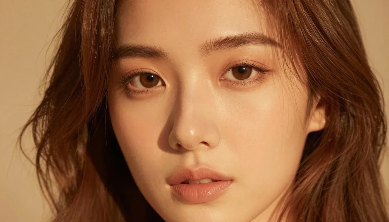 Why Warm Spring Capsules Work Best with Golden Warmth