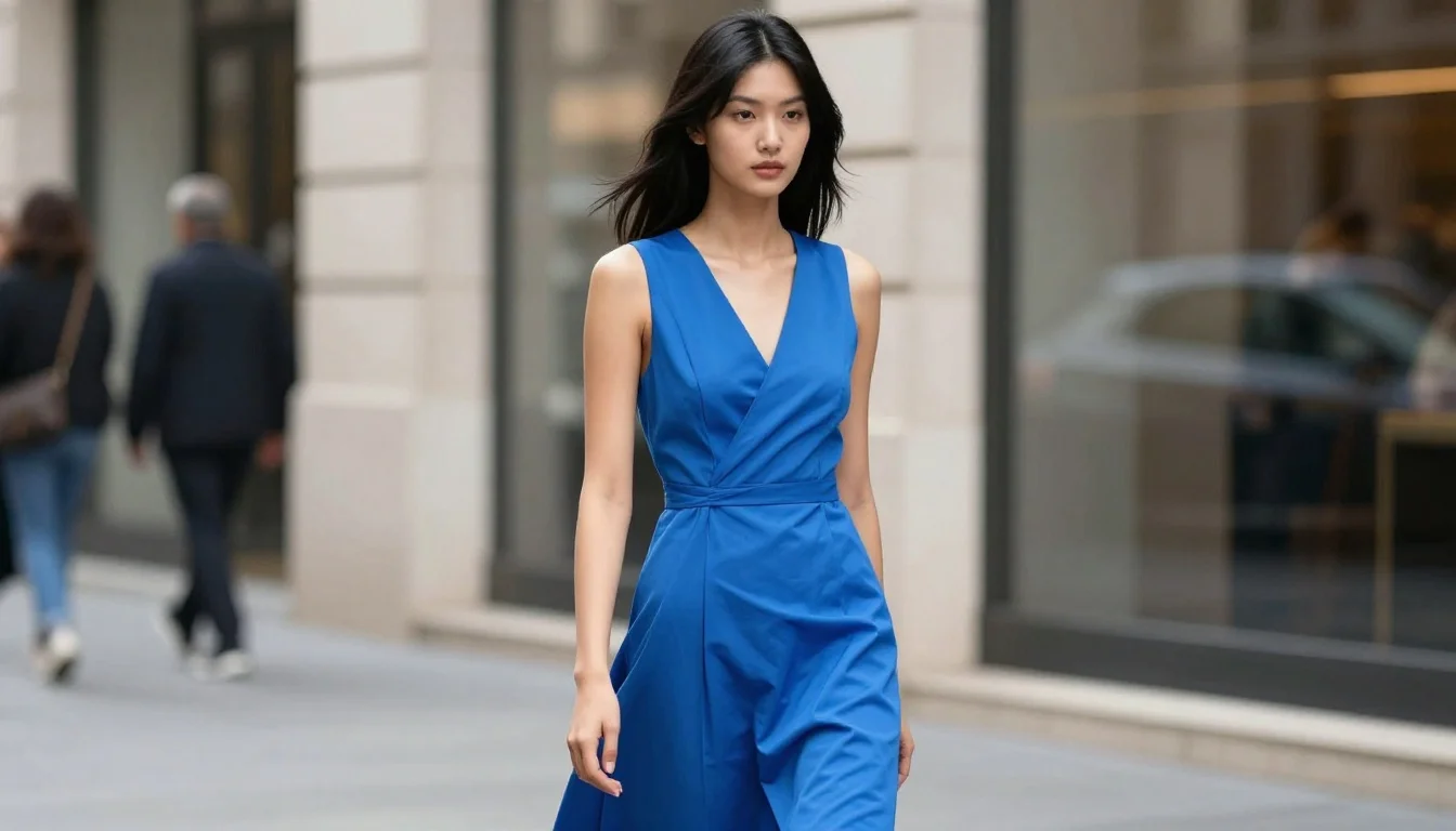 Cómo Llevar Estos Colores en el Día a Día