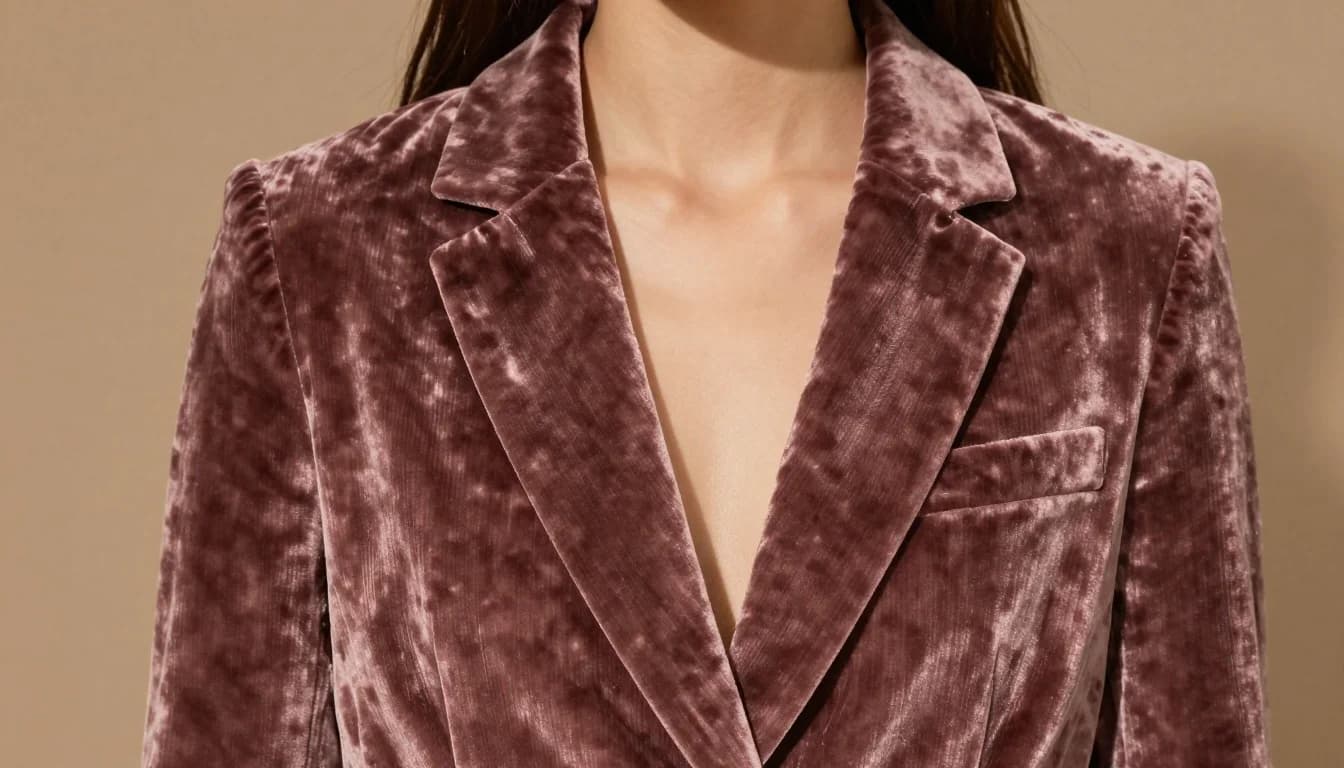 Cómo Vestir con Ojos Avellana de Forma Intencional