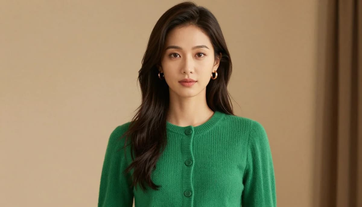 How to wear: First Date Outfit Colors for Pale Skin | What to Wear How to wear first date outfit colors for pale skin | what to wear — pairing soft berry, dusty rose, muted raspberry near the face