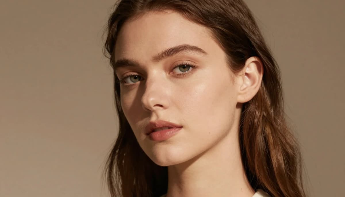 First Date Outfit Colors for Pale Skin | What to Wear First Date Outfit Colors for Pale Skin | What to Wear — flattering shades including soft berry, dusty rose, muted raspberry, warm mauve