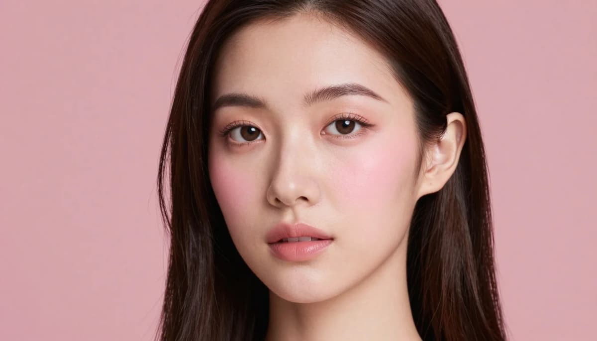 Why Undertone Is the Most Critical Factor for Cool Skin Foundation Matching